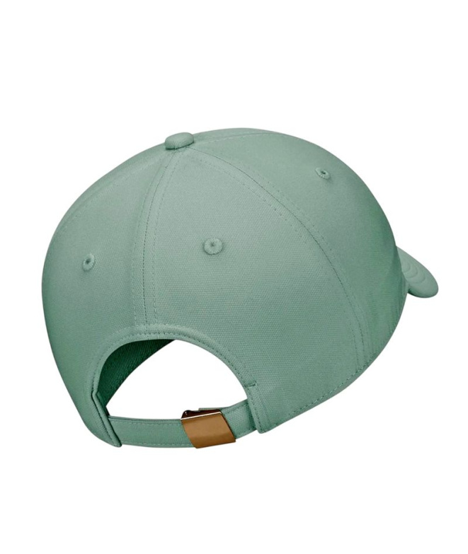 Nike DF Club S CB MTFUT G Boné