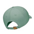 Gorra Nike Df Club S Cb Mtfut L Gris