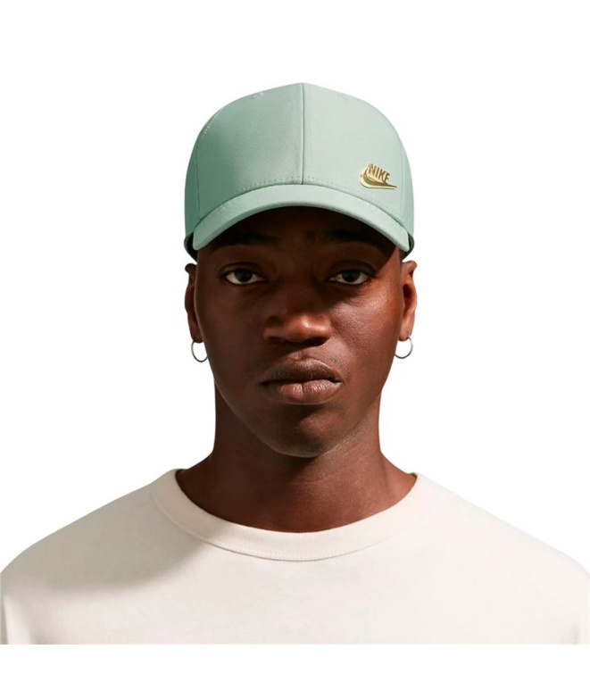 Nike DF Club S CB MTFUT G Boné