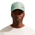 Casquette grise Nike DF Club S CB MTFUT L