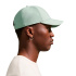 Nike DF Club S CB MTFUT G Boné