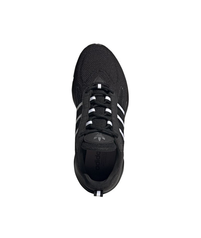Sapatilhas adidas Originals Haiwee Preto Homem