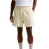 Pantalones Cortos Nike Club Flow Ft Hombre Marrón