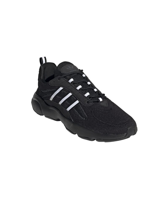 Sapatilhas adidas Originals Haiwee Preto Homem