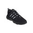 Sapatilhas adidas Originals Haiwee Preto Homem