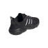 Sapatilhas adidas Originals Haiwee Preto Homem