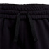 Pantalons Enfant Nike NSW Club FT CRGO LBR, noir