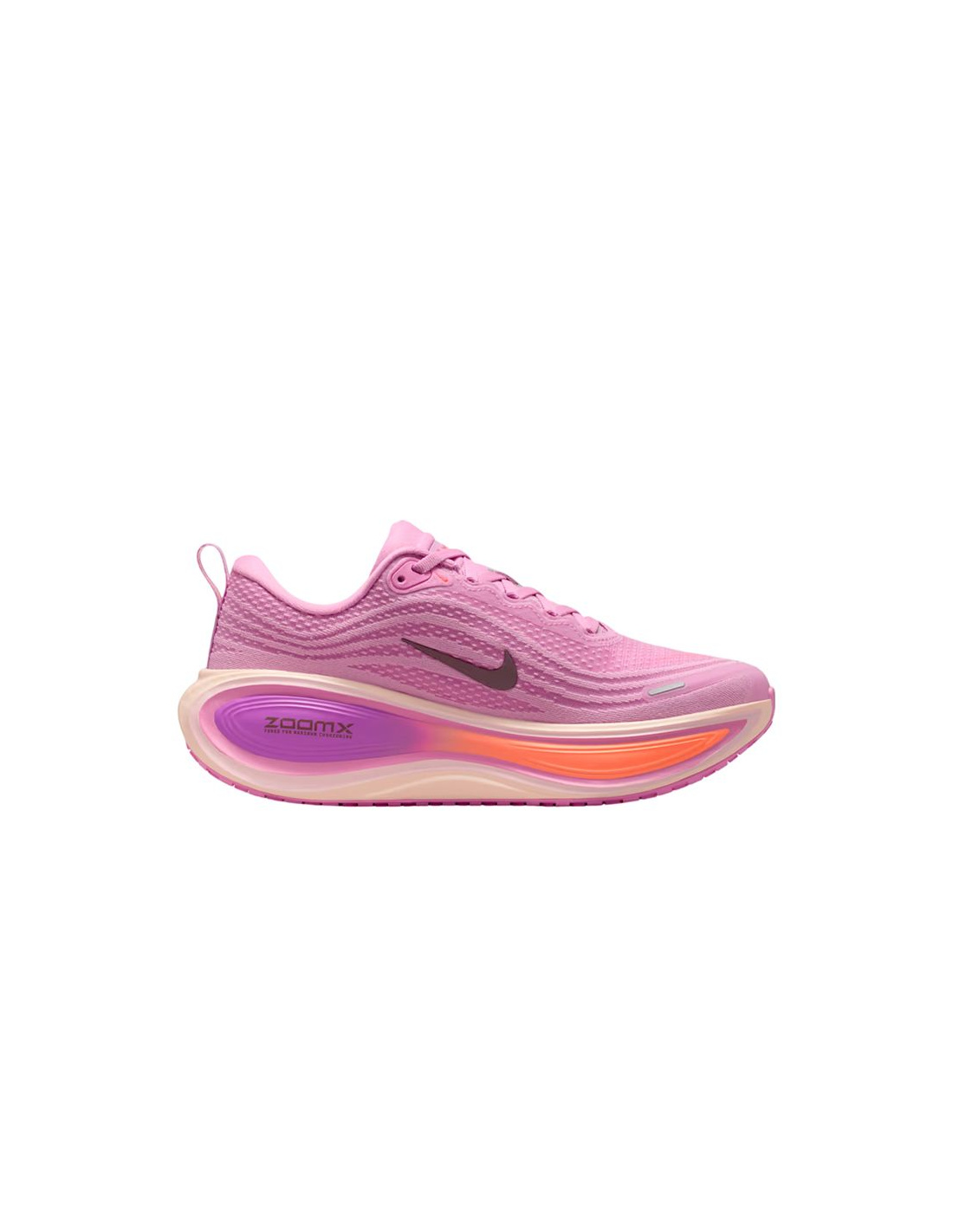 NIKE VOMERO PLUS - AtmosferaSport