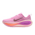 Chaussures de Running Nike Vomero Plus Femme Violet