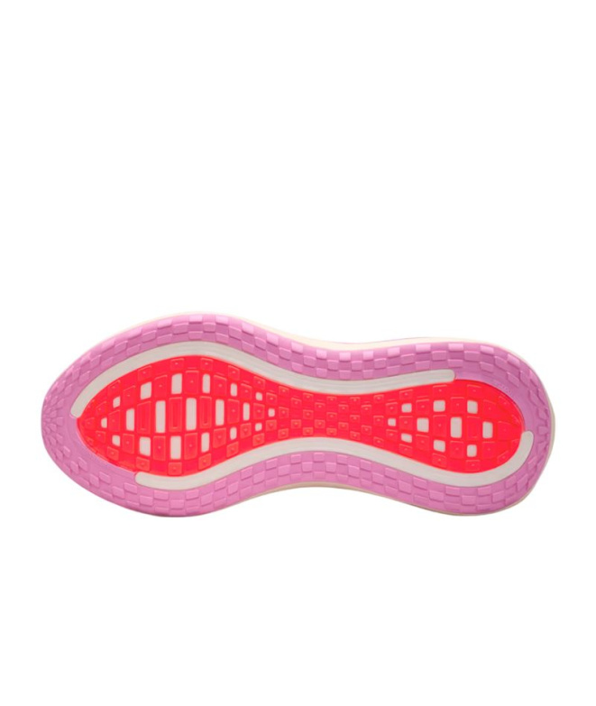 Chaussures de Running Nike Vomero Plus Femme...