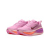Chaussures de Running Nike Vomero Plus Femme Violet