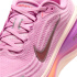 Sapatilhas de Running Nike Vomero Plus Mulher Roxo