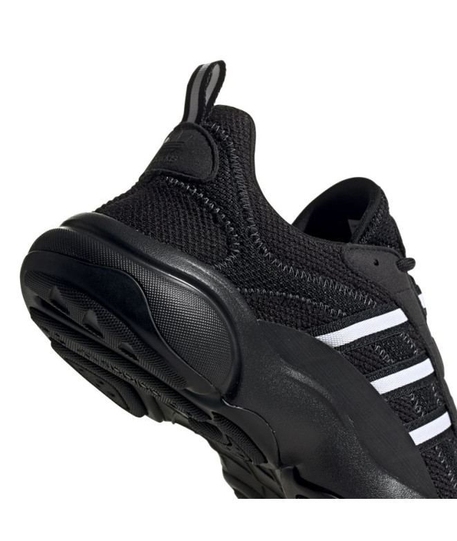 Sapatilhas adidas Originals Haiwee Preto Homem