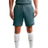Calça Futebol Nike Df Acd25 Kp Br verdes Homem