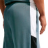 Pantalons Football vert Homme Nike Df Acd25 Kp Br