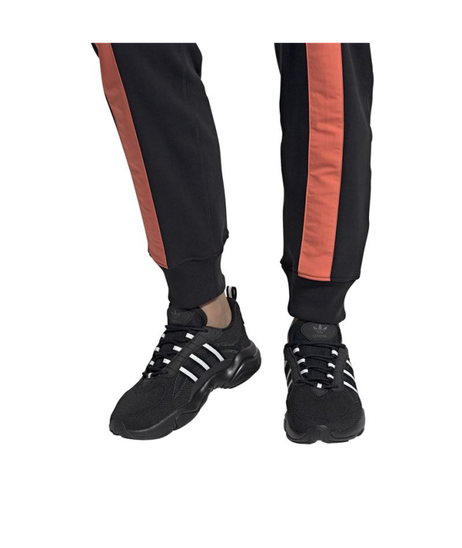 Sapatilhas adidas Originals Haiwee Preto Homem