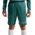 Pantalons Football Enfant Nike DF ACD25 KP 7 pouces -PD vert