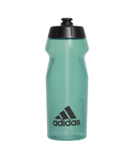 Bouteille Fitness adidas Perf Bttl 0.5 Azcepo / Noire