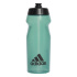 Bouteille Fitness adidas Perf Bttl 0.5 Azcepo / Noire