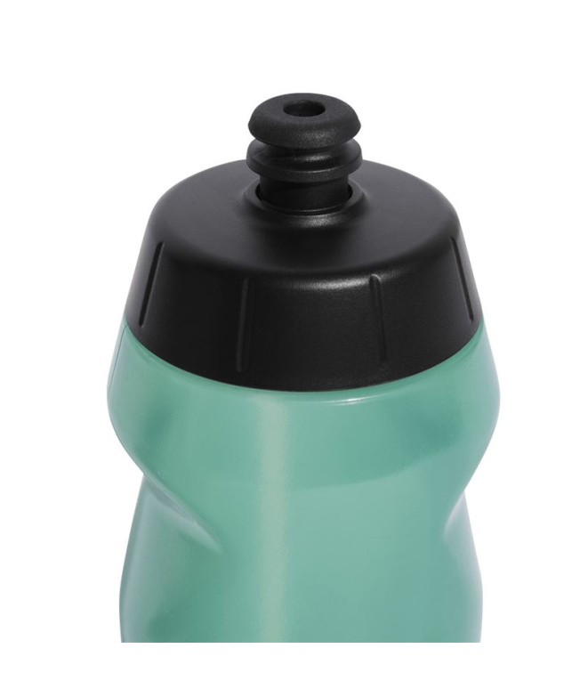 Botella de Fitness adidas Perf Bttl 0,5 Azcepo...