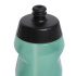 Botella de Fitness adidas Perf Bttl 0,5 Azcepo / Negro