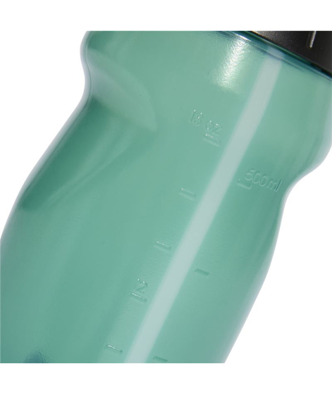 Botella de Fitness adidas Perf Bttl 0,5 Azcepo...