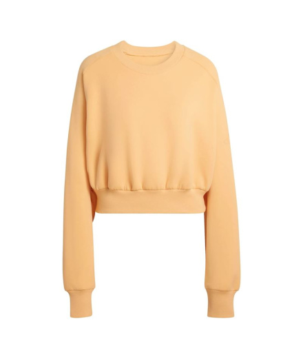 Sudadera adidas All Szn SL Sw Mujer Mase