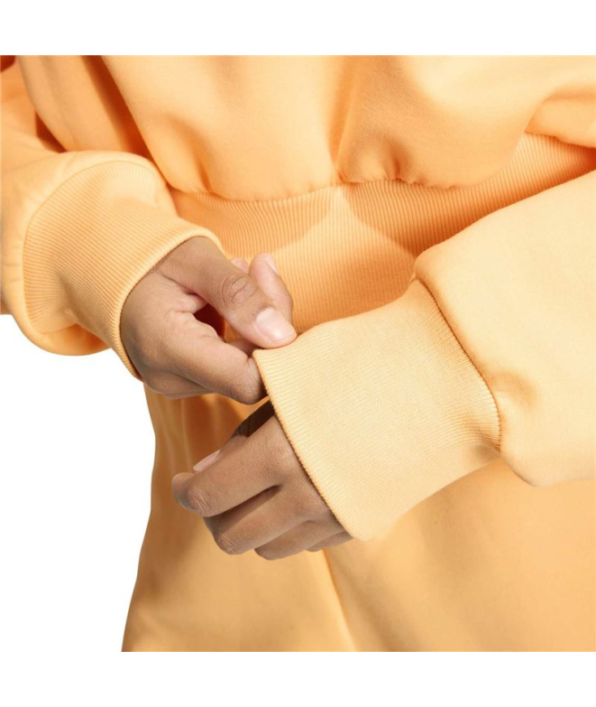 adidas All Szn SL Femme Sweat Femme Mase