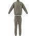 Conjunto de treino adidas 3-Stripes para homem (com Tt Ts Homem )