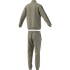 Conjunto de treino adidas 3-Stripes para homem (com Tt Ts Homem )