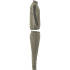 Conjunto de treino adidas 3-Stripes para homem (com Tt Ts Homem )
