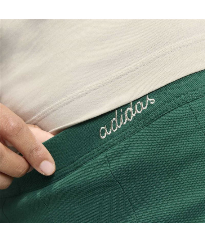 Jupe de ski Jupe CP Femme adidas /bleue