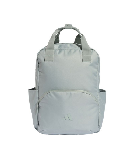 adidas Prime BP Sama/ adidas Sac à dos