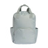adidas Mochila Prime Bp Sama/ adidas