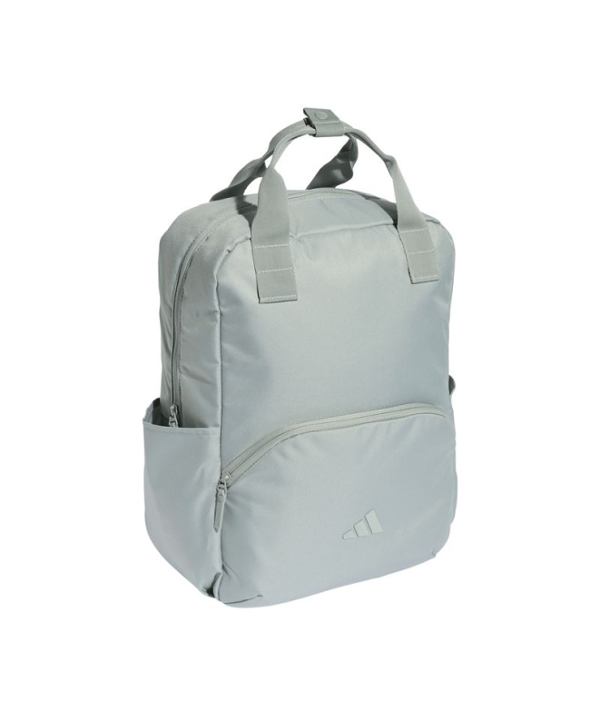 adidas Mochila Prime Bp Sama/ adidas