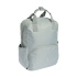 adidas Mochila Prime Bp Sama/ adidas