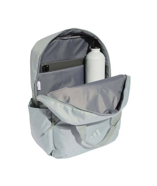 adidas Mochila Prime Bp Sama/ adidas