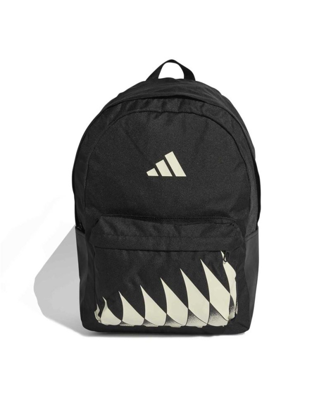Sac à dos adidas Sac à dos Tiro G Noir/Blanc