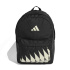 Sac à dos adidas Sac à dos Tiro G Noir/Blanc