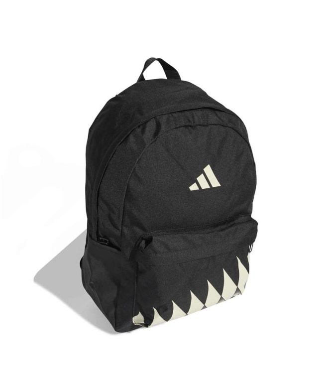 Sac à dos adidas Sac à dos Tiro G Noir/Blanc