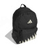 Mochila adidas Mochila Tiro G Preta/Branca
