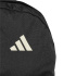 Sac à dos adidas Sac à dos Tiro G Noir/Blanc