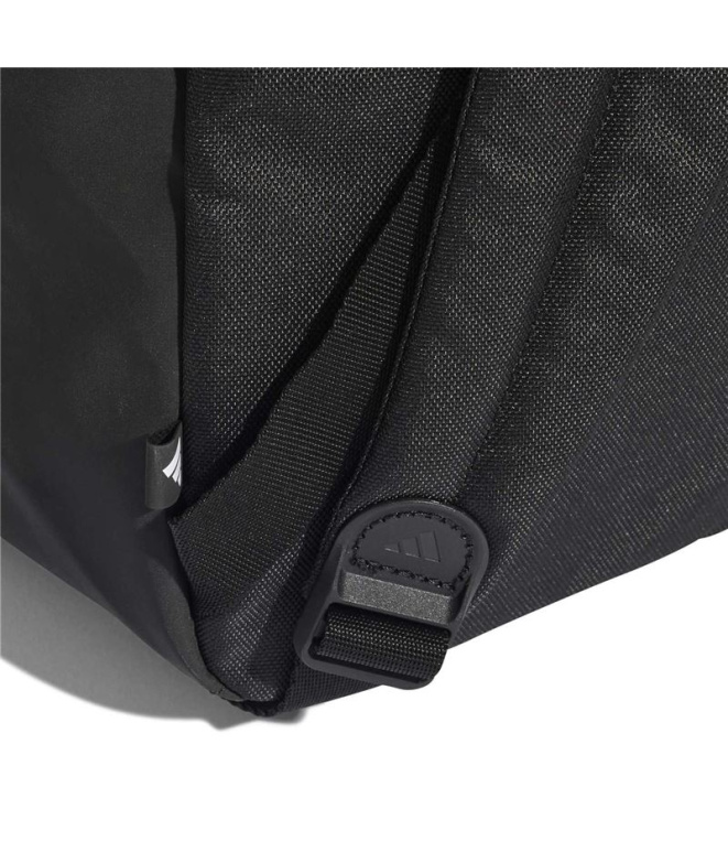 Sac à dos adidas Sac à dos Tiro G Noir/Blanc