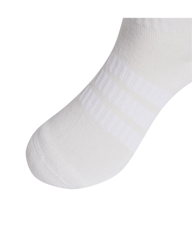 Chaussettes Enfant adidas KD CRW 3P...
