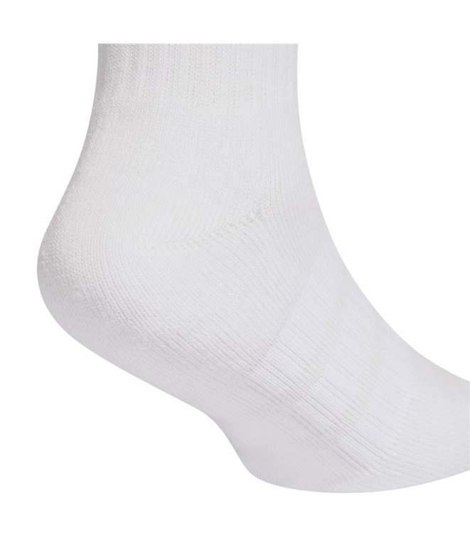 Chaussettes Enfant adidas KD CRW 3P...