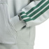 adidas 3-Stripes Ft Fz HD Homme Veste Sama/Vert