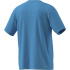 Camiseta de Fitness adidas We Bas Hombre Aglú