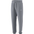 Pantalons gris adidas Fi SL Homme