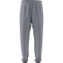 Pantalons gris adidas Fi SL Homme