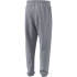 Calça cinzentas Homem adidas Fi SL